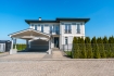 House for sale, Pakrastu street - Image 1