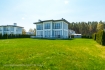 House for sale, Pakrastu street - Image 1