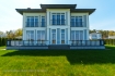 House for sale, Pakrastu street - Image 1