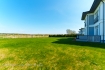 House for sale, Pakrastu street - Image 1