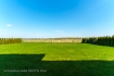House for sale, Pakrastu street - Image 1