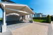 House for sale, Pakrastu street - Image 1