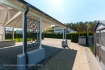 House for sale, Pakrastu street - Image 1