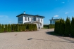 House for sale, Pakrastu street - Image 1