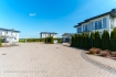 House for sale, Pakrastu street - Image 1
