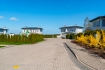 House for sale, Pakrastu street - Image 1