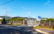 House for sale, Pakrastu street - Image 1