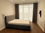 House for sale, Pakrastu street - Image 1