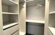 House for sale, Pakrastu street - Image 1