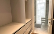 House for sale, Pakrastu street - Image 1