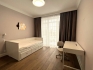 House for sale, Pakrastu street - Image 1