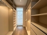 House for sale, Pakrastu street - Image 1