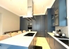 House for sale, Pakrastu street - Image 1