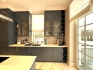 House for sale, Pakrastu street - Image 1