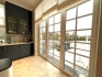 House for sale, Pakrastu street - Image 1