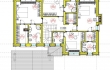 House for sale, Pakrastu street - Image 1