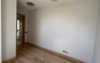 House for rent, Veczariņu street - Image 1