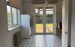 House for rent, Veczariņu street - Image 1