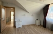 House for rent, Veczariņu street - Image 1
