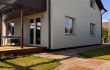 House for rent, Veczariņu street - Image 1