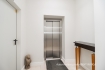 Apartment for sale, Tērbatas street 4 - Image 1
