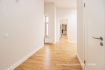 Apartment for sale, Tērbatas street 4 - Image 1