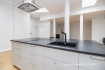 Apartment for sale, Tērbatas street 4 - Image 1