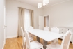Apartment for sale, Tērbatas street 4 - Image 1