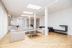 Apartment for sale, Tērbatas street 4 - Image 1