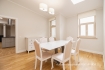 Apartment for sale, Tērbatas street 4 - Image 1