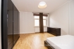 Apartment for sale, Tērbatas street 4 - Image 1