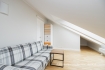 Apartment for sale, Tērbatas street 4 - Image 1