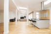 Apartment for sale, Tērbatas street 4 - Image 1