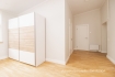 Apartment for sale, Tērbatas street 4 - Image 1