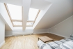 Apartment for sale, Tērbatas street 4 - Image 1