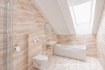 Apartment for sale, Tērbatas street 4 - Image 1