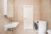 Apartment for sale, Tērbatas street 4 - Image 1
