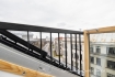 Apartment for sale, Tērbatas street 4 - Image 1