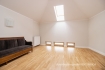 Apartment for sale, Tērbatas street 4 - Image 1
