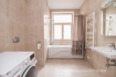 Apartment for sale, Tērbatas street 4 - Image 1