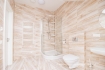 Apartment for sale, Tērbatas street 4 - Image 1