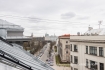 Apartment for sale, Tērbatas street 4 - Image 1