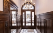 Apartment for sale, Tērbatas street 4 - Image 1