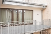 Apartment for sale, Tērbatas street 4 - Image 1