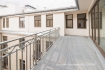 Apartment for sale, Tērbatas street 4 - Image 1