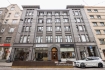 Apartment for sale, Tērbatas street 4 - Image 1