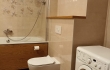 Apartment for rent, Grostonas street 21 - Image 1