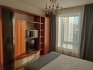Apartment for rent, Grostonas street 21 - Image 1