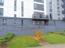 Apartment for rent, Grostonas street 21 - Image 1