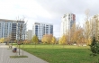 Apartment for rent, Grostonas street 21 - Image 1